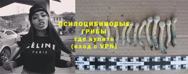спайс Заволжск