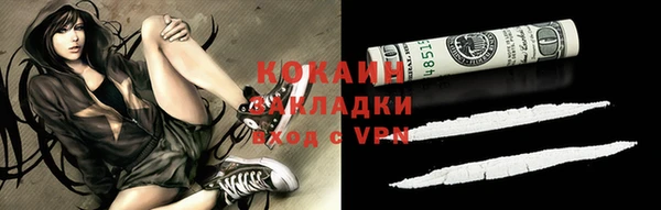 дживик Заводоуковск