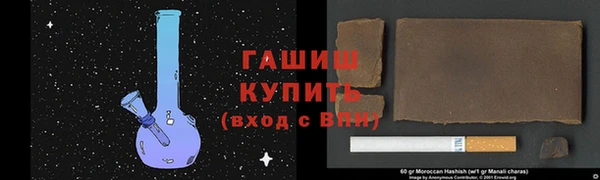 МДПВ Елабуга