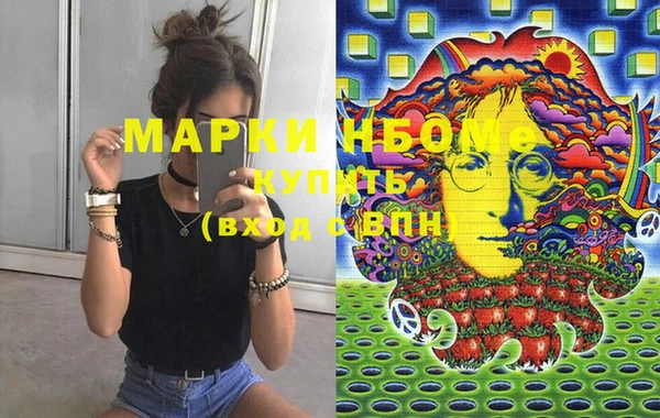 МДПВ Елабуга