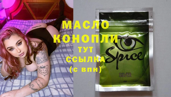 дживик Заводоуковск