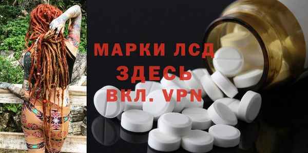 дживик Заводоуковск