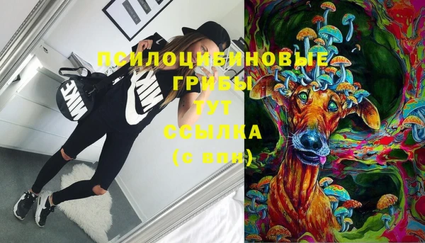спайс Заволжск